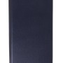 Siipro Θήκη Magnet Book (Samsung Galaxy A36 & Samsung Galaxy A37)