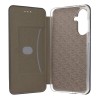 Siipro Θήκη Magnet Book (Samsung Galaxy A36 & Samsung Galaxy A37)
