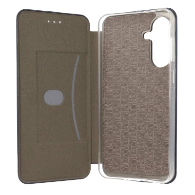 Siipro Θήκη Magnet Book (Samsung Galaxy A36 & Samsung Galaxy A37)