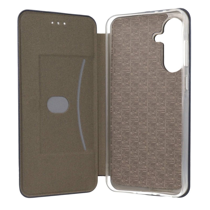 Siipro Θήκη Magnet Book (Samsung Galaxy A36 & Samsung Galaxy A37)