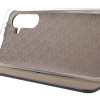 Siipro Θήκη Magnet Book (Samsung Galaxy A36 & Samsung Galaxy A37)