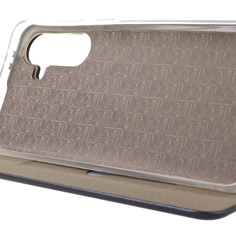 Siipro Θήκη Magnet Book (Samsung Galaxy A36 & Samsung Galaxy A37)