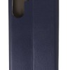 Siipro Θήκη Magnet Book (Samsung Galaxy A36 & Samsung Galaxy A37)