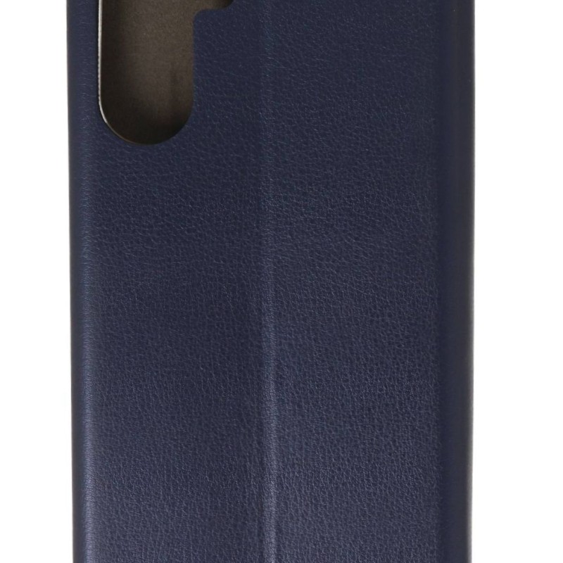 Siipro Θήκη Magnet Book (Samsung Galaxy A36 & Samsung Galaxy A37)
