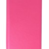 Siipro Θήκη Magnet Book (Samsung Galaxy A36 & Samsung Galaxy A37)