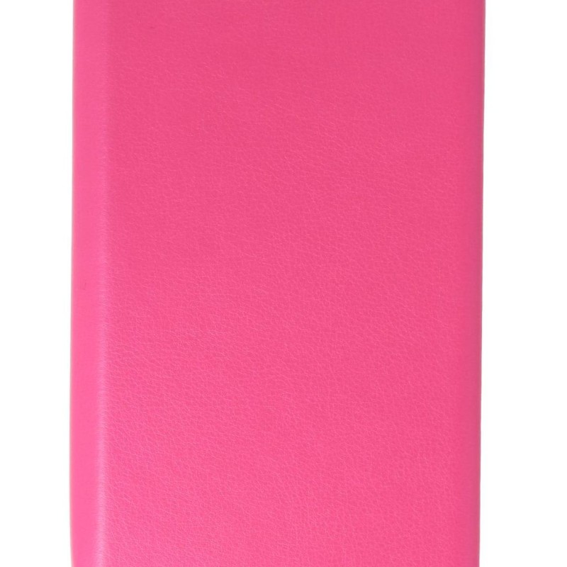 Siipro Θήκη Magnet Book (Samsung Galaxy A36 & Samsung Galaxy A37)