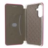 Siipro Θήκη Magnet Book (Samsung Galaxy A36 & Samsung Galaxy A37)