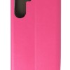 Siipro Θήκη Magnet Book (Samsung Galaxy A36 & Samsung Galaxy A37)