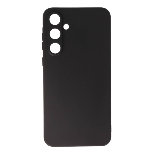 Meiyue Back Cover Θήκη Σιλικόνης Ματ (Samsung Galaxy A55)