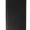 Siipro Θήκη Magnet Book (Samsung Galaxy A56)