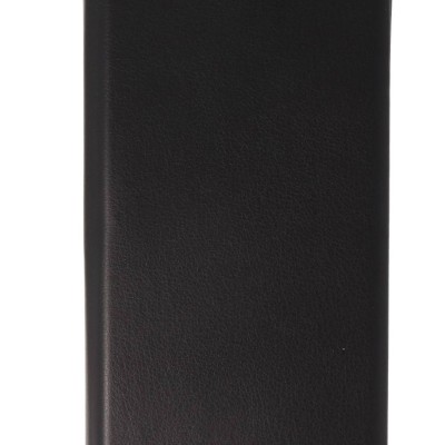 Siipro Θήκη Magnet Book (Samsung Galaxy A56)