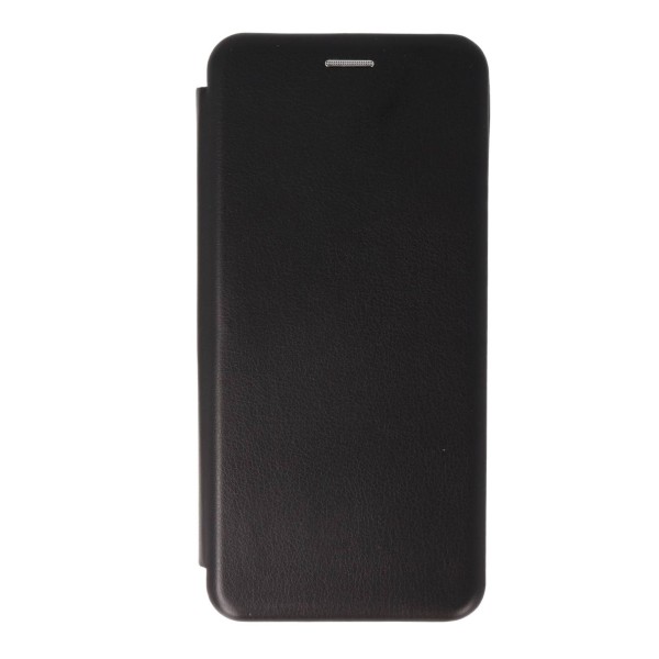 Siipro Θήκη Magnet Book (Samsung Galaxy A56)