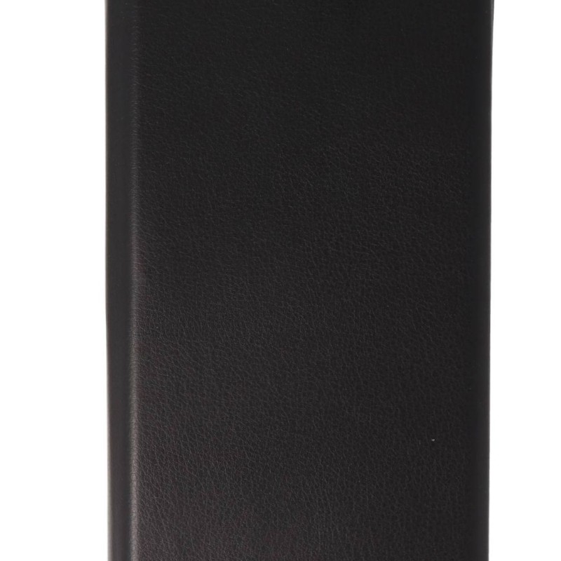 Siipro Θήκη Magnet Book (Samsung Galaxy A56)