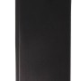 Siipro Θήκη Magnet Book (Samsung Galaxy A56)