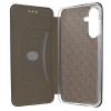 Siipro Θήκη Magnet Book (Samsung Galaxy A56)