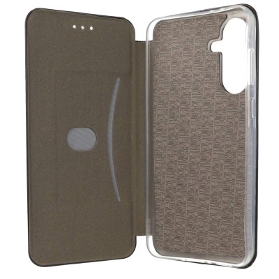 Siipro Θήκη Magnet Book (Samsung Galaxy A56)