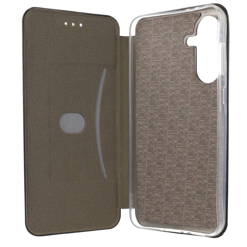 Siipro Θήκη Magnet Book (Samsung Galaxy A56)