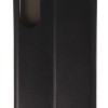 Siipro Θήκη Magnet Book (Samsung Galaxy A56)