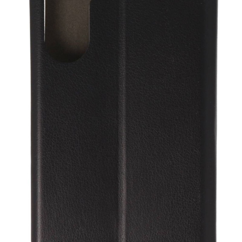 Siipro Θήκη Magnet Book (Samsung Galaxy A56)