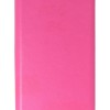 Siipro Θήκη Magnet Book (Samsung Galaxy A56)
