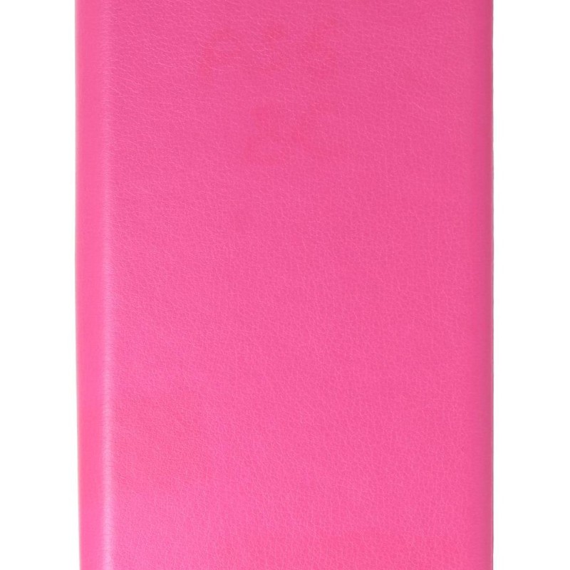 Siipro Θήκη Magnet Book (Samsung Galaxy A56)