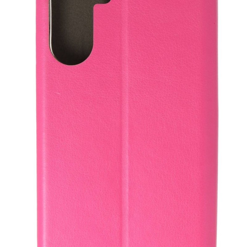 Siipro Θήκη Magnet Book (Samsung Galaxy A56)
