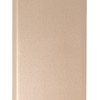 Siipro Θήκη Magnet Book (Samsung Galaxy A56)