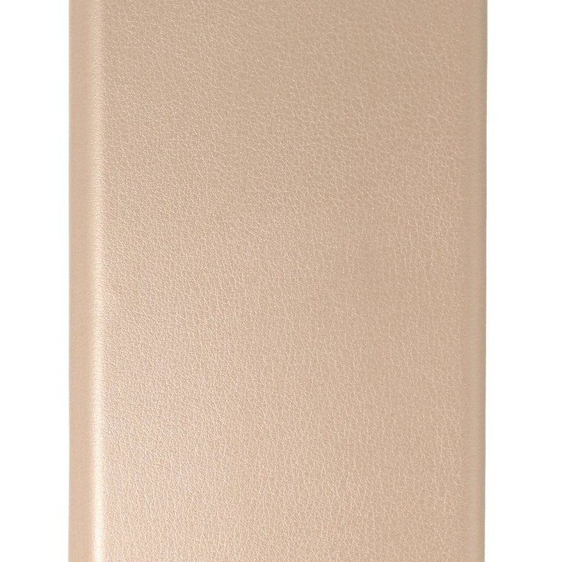 Siipro Θήκη Magnet Book (Samsung Galaxy A56)