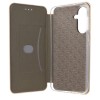 Siipro Θήκη Magnet Book (Samsung Galaxy A56)