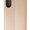 Siipro Θήκη Magnet Book (Samsung Galaxy A56)