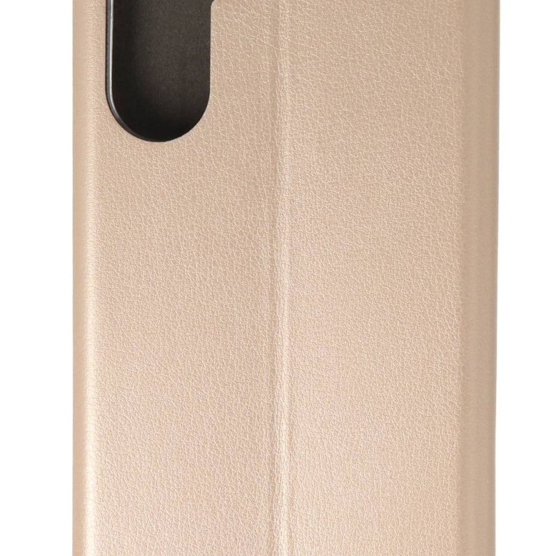 Siipro Θήκη Magnet Book (Samsung Galaxy A56)