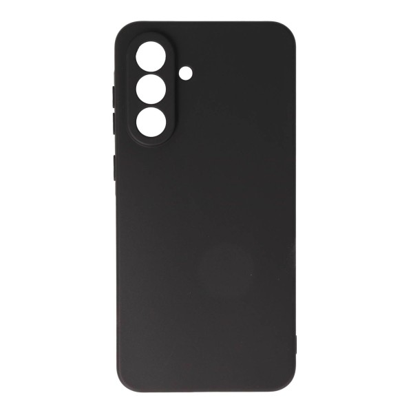 Meiyue Back Cover Θήκη Σιλικόνης Ματ (Samsung Galaxy A56) Είδη Τεχνολογίας