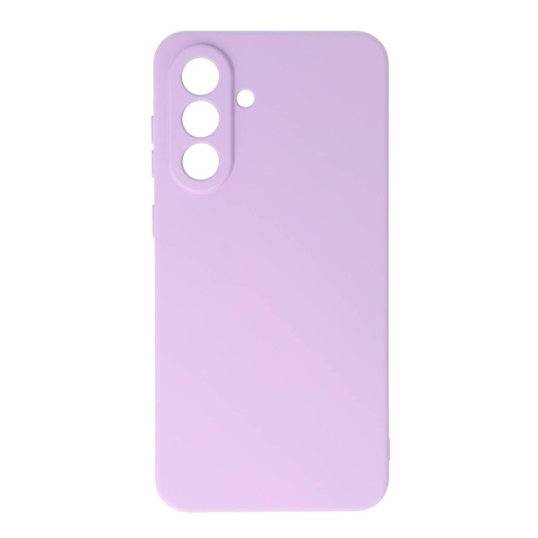 Cookover Back Cover Θήκη Silicone Case (Samsung Galaxy A56)