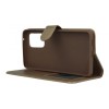 Cookover Θήκη Book Wallet Πορτοφόλι (Oppo A57 & Oppo A77)