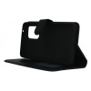 Cookover Θήκη Book Wallet Πορτοφόλι (Oppo A57 & Oppo A77)