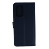 Cookover Θήκη Book Wallet Πορτοφόλι (Oppo A57 & Oppo A77)