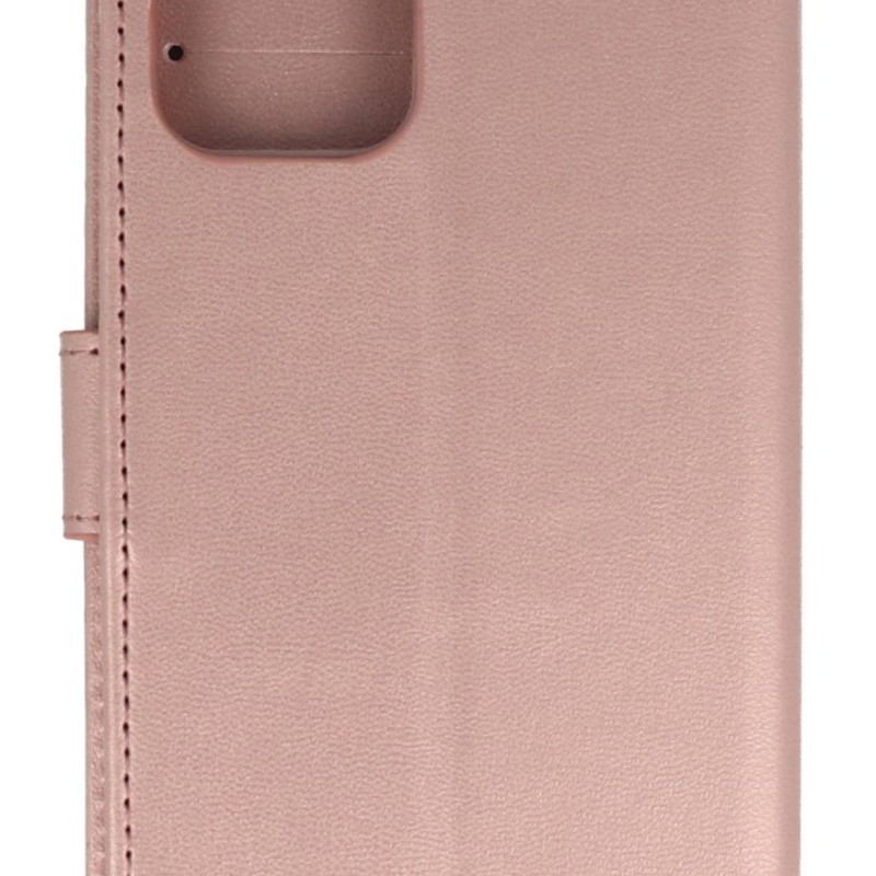 Cookover Θήκη Book Wallet Πορτοφόλι (Oppo A57 & Oppo A77)