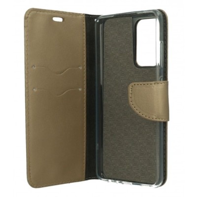 Meiyue Θήκη Book Wallet Πορτοφόλι (Xiaomi Redmi Note 10 & Xiaomi Redmi Note 10S & Xiaomi Poco M5s)