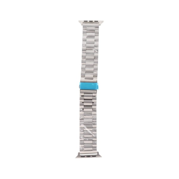 GreatCase Λουράκι Bracelet (Apple Watch 42mm & Apple Watch 44mm & Apple Watch 45mm & Apple Watch 49mm) Αξεσουάρ Κινητών/Tablet