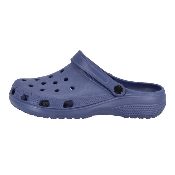 Comfy Ανδρικά Αντιολισθητικά Crocs