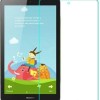 Tablet Tempered Glass (Huawei MediaPad T3 Wifi 7")