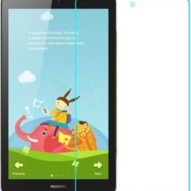 Tablet Tempered Glass (Huawei MediaPad T3 Wifi 7")
