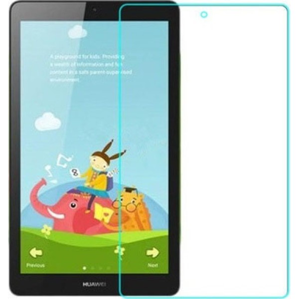 Tablet Tempered Glass (Huawei MediaPad T3 Wifi 7