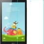 Tablet Tempered Glass (Huawei MediaPad T3 Wifi 7")