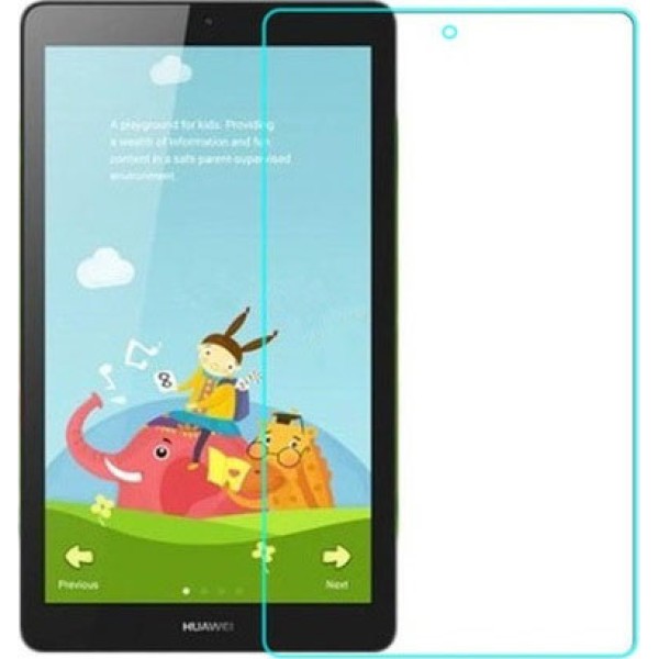 Tablet Tempered Glass (Huawei T3 7