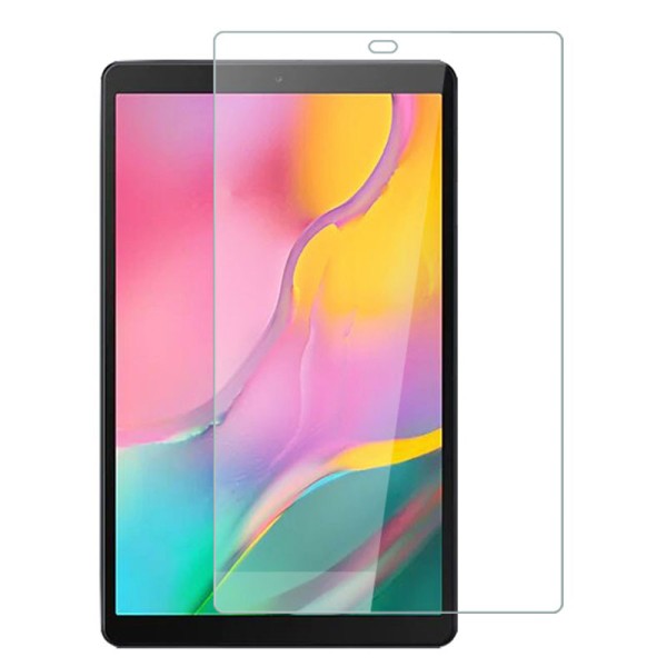 Tablet Tempered Glass (Samsung Galaxy Tab A 2019 10.1
