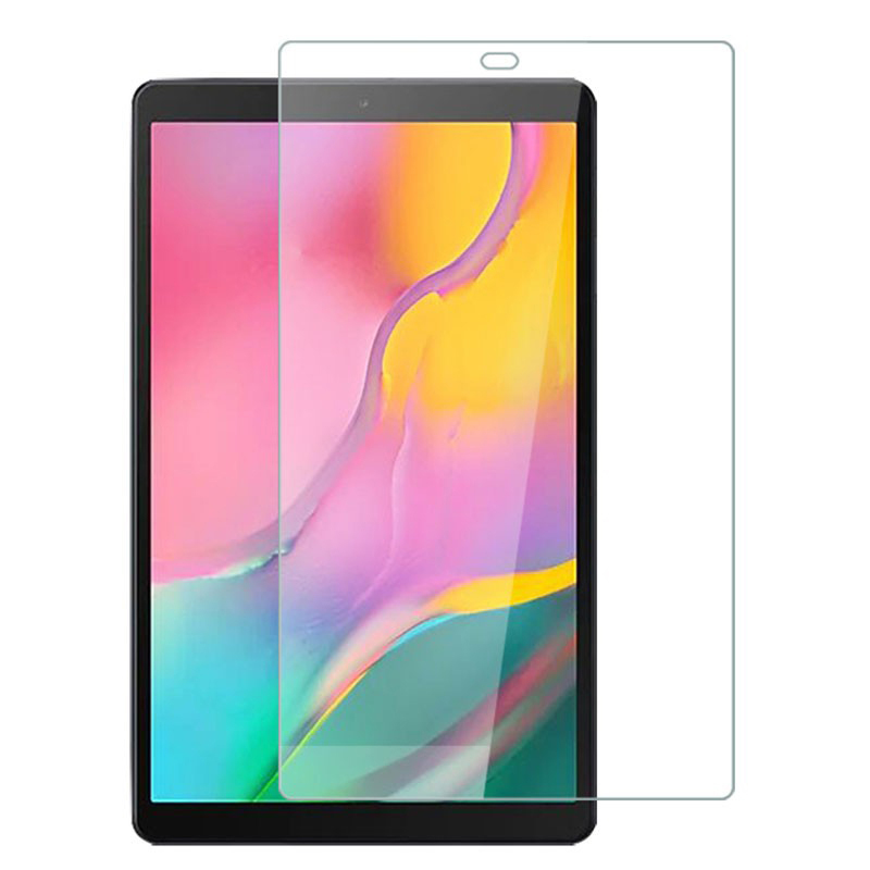 Tablet Tempered Glass (Samsung Galaxy Tab A 2019 10.1")