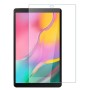 Tablet Tempered Glass (Samsung Galaxy Tab A 2019 10.1")