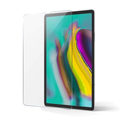 Tablet Tempered Glass (Samsung Galaxy Tab S5e 10.5") Tablet Tempered Glass (Samsung Galaxy Tab S5e 10.5")