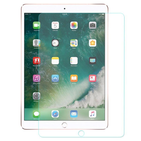 Tablet Tempered Glass (Ipad Air 3rd Gen 2019 10.5'')